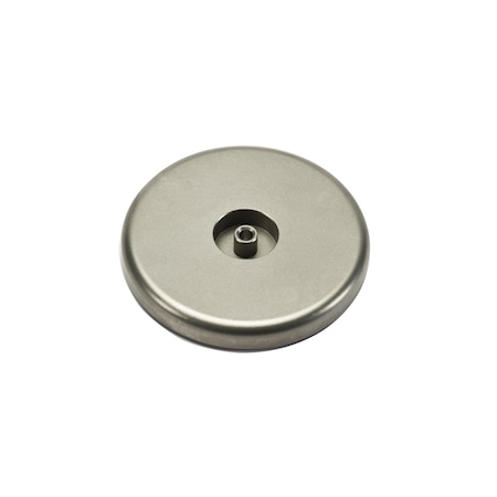 Corning POLISHING TOOL UNIVERSAL ST/SC 128172